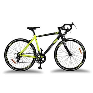 La Mejor Comparacion De Bicicleta Windsor Los 5 Mas Buscados