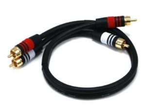 Catalogo Para Comprar On Line Rca Listamos Los 10 Mejores
