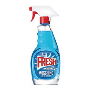 La Mejor Comparacion De Moschino Fresh Los 5 Mas Buscados