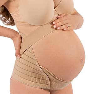 La Mejor Seleccion De Fajas De Maternidad Los 10 Mejores