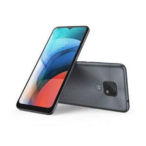 Consejos Para Comprar Celular Motorola Tabla Con Los Diez Mejores