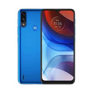 La Mejor Lista De Moto E Que Puedes Comprar Esta Semana