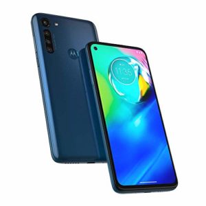 Lista De Moto G8 Power Lite Los 5 Mejores