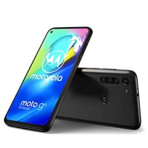 Opiniones De Precio Moto G8 Power Mas Recomendados