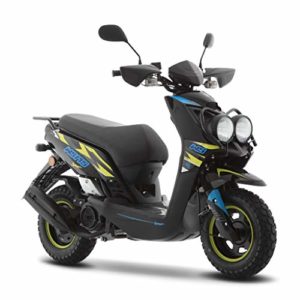 Opiniones De Ws 175 Sport