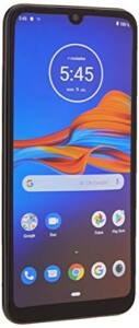 La Mejor Lista De Moto E6 Plus Los 10 Mejores