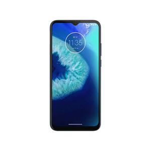 Lista De Moto G Power Lite Para Comprar Hoy