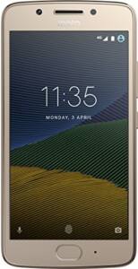 Catalogo Para Comprar On Line Motorola G5 Disponible En Linea