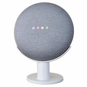 Consejos Para Comprar Bocina Google 8211 5 Favoritos