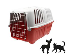 Reviews De Transportadora Para Gatos Que Puedes Comprar Esta Semana