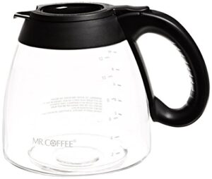 La Mejor Lista De Mr Coffee Listamos Los 10 Mejores