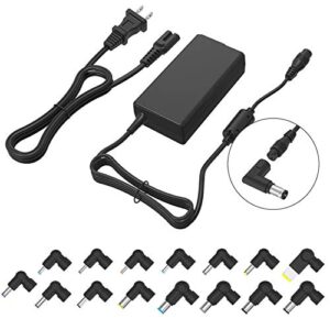 Opiniones Y Reviews De Cargadores Para Laptop Listamos Los 10 Mejores