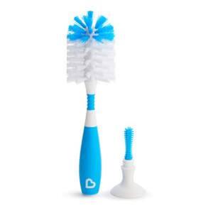 Reviews De Cepillo Para Lavar Mamilas Los Mejores 10