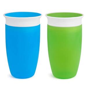 Catalogo De Vasos Para Ninos 8211 Los Preferidos