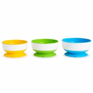 Opiniones De Platos Para Bebes Los Mejores 5
