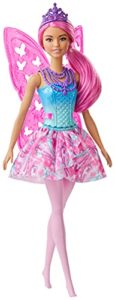 La Mejor Recopilacion De Barbie Mariposa Del Mes