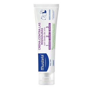 Opiniones De Crema Rozaduras Los Preferidos Por Los Clientes