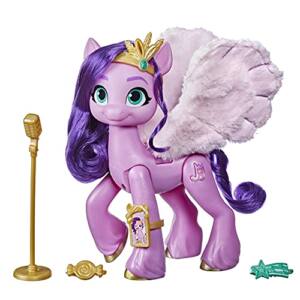 Opiniones De Pony
