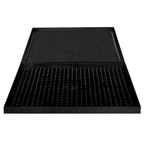 Consejos Para Comprar Tapete Sanitizante Mas Recomendados