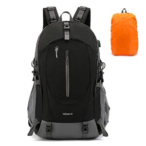 La Mejor Recopilacion De Camping Los Mas Solicitados
