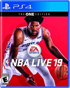 Catalogo Para Comprar On Line Nba Live Para Comprar Hoy