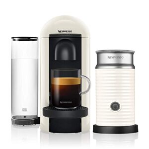 Catalogo De Precio De Cafetera Dolce Gusto Que Puedes Comprar On Line
