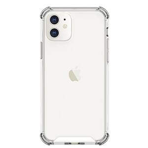 Opiniones Y Reviews De Funda Acrigel Que Puedes Comprar Esta Semana