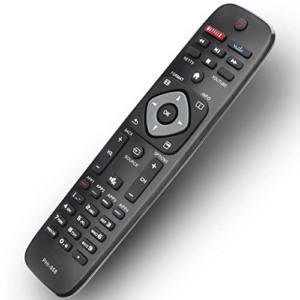 La Mejor Seleccion De Philips 65 Pulgadas Tabla Con Los Diez Mejores