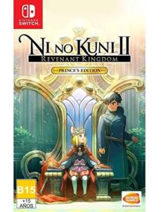 La Mejor Seleccion De Ni No Kuni Top 5