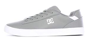 Catalogo De Tenis Casuales Hombre Los Preferidos Por Los Clientes