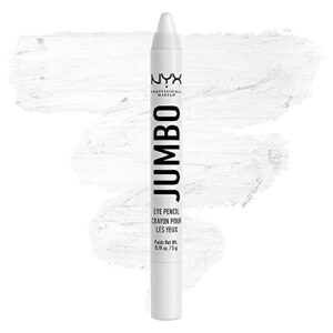Consejos Para Comprar Corrector Blanco Para Comprar Hoy
