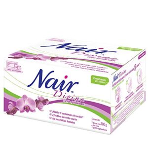 Opiniones Y Reviews De Nair Cera Mas Recomendados