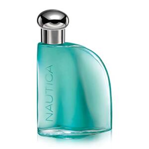 La Mejor Seleccion De Nautica Classic Disponible En Linea Para Comprar