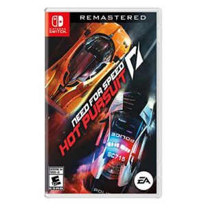 La Mejor Lista De Need For Speed Tabla Con Los Diez Mejores