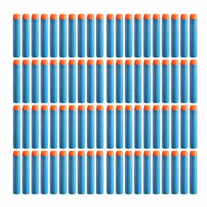 La Mejor Seleccion De Balas Nerf 8211 Los Preferidos