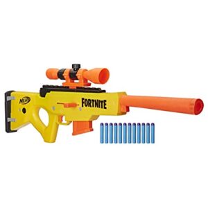 Recopilacion De Nerf Fortnite Disponible En Linea Para Comprar