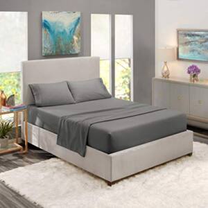 Lista De Grey Flannel Precio Comprados En Linea
