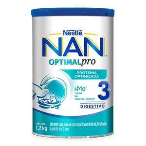 Reviews De Nan Deslactosada Precio Disponible En Linea Para Comprar