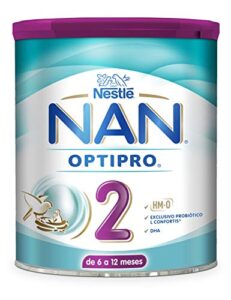 Opiniones Y Reviews De Nan 2 Precio Aurrera Los Mas Solicitados