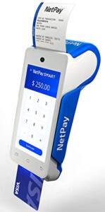 Consejos Para Comprar Netpay Los Mejores 5