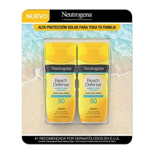 Recopilacion De Neutrogena Acido Hialuronico Precio Los Mas Solicitados