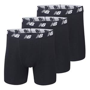 Opiniones De Boxer De Hombre Los 10 Mejores