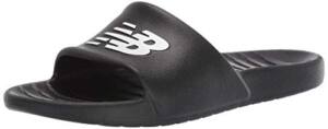 La Mejor Comparacion De Sandalias Hombre 8211 5 Favoritos