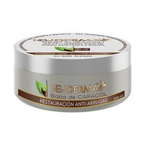 Catalogo Para Comprar On Line New Derma Baba De Caracol Para Comprar Online