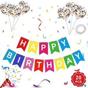 Consejos Para Comprar Letreros De Cumpleanos Mas Recomendados