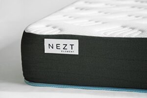 Listado De Nezt Colchon 8211 5 Favoritos