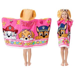 Recopilacion De Nickelodeon Paw Patrol Mas Recomendados