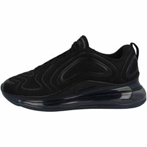 Catalogo De Air Max 720 8211 Solo Los Mejores