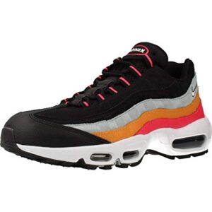 Listado De Nike Air Max 95 Para Comprar Online
