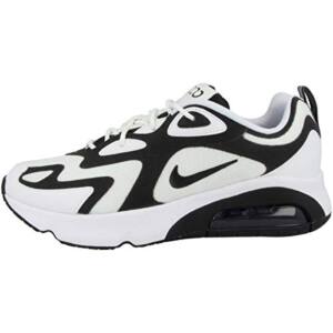 Consejos Para Comprar Nike Air Max 200 Top 5